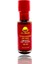 Tütsülenmiş Acı Biber Sosu Smoked Paprica Hot Souce 100 Ml. 2
