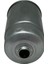 Fiat Stilo (1.9 D 66-85-88-110 Kw) 2001-2007 Yakıt Filtresi 3