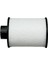 Chevrolet Nubira (2.0 D 89 Kw) 2007-2012 Yakıt Filtresi 5