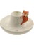 Tilki Yumurtalık 16X9 cm 1