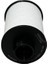 Citroen Jumper (2.2 D 74-81-88-96-110 Kw, 3.0 D 107-115-116 Kw) 2006-2020 Yakıt Filtresi 3