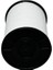 Citroen Jumper (2.2 D 74-81-88-96-110 Kw, 3.0 D 107-115-116 Kw) 2006-2020 Yakıt Filtresi 4