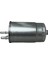 Fiat Punto (1.3 D 55-59-62-70 Kw) 2012-2017 Yakıt Filtresi 4
