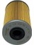 Opel Vivaro A (1.9 D, 2.0 D, 2.5 D) 2001-2014 Yakıt Filtresi 3