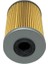 Opel Vivaro A (1.9 D, 2.0 D, 2.5 D) 2001-2014 Yakıt Filtresi 4
