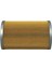 Opel Movano B (2.3 D) 2010-2021 Yakıt Filtresi 5