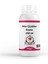 Mor Çiçekler Esansı - 250 ml 1