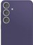 Samsung Galaxy S24 Plus Zore Diamond Kamera Lens Koruyucu Cam Filmi 2