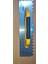 486 Mermer Malası 50 cm 1