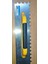 486 Mermer Malası 50 cm 3