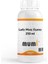 Lady Musc Mum Esansı - 250 ml 1