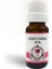 Konsantre Vişne Esansı 10 ml 1