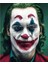 Canvas Joker 3 Sayılarla Boyama Seti Kasnaklı 1