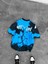 Kadın T-Shirt 5