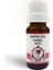 Konsantre Kırmızı Gül Esansı 10 ml 1