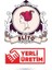 Konsantre Kırmızı Gül Esansı 10 ml 2