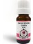 Konsantre Pamuk Şekeri Esansı 10 ml 1
