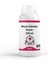 Konsantre Beyaz Çikolata Esansı - 250 ml 1