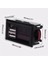 Dc 12VOLT Dijital Voltmetre 2xusb Çıkışlı Akü Göstergeli 2