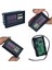 Dc 12VOLT Dijital Voltmetre 2xusb Çıkışlı Akü Göstergeli 3