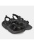 Trail Oneonta Women Sandal Black Kadın Sandalet Siyah 2