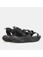 Trail Oneonta Women Sandal Black Kadın Sandalet Siyah 3