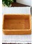 Dekoratif Doğal Rattan Saklama Kutusu Çok Amaçlı Düzenleyici Mutfak Banyo Oda Organizer 25CM Ocean Point 4