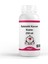 Salatalık Kavun Esansı - 250 ml 1