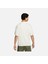 Dri-Fit Sportswear Tech Pack Short-Sleeve Erkek T-Shirt Fb7392 2