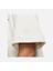 Dri-Fit Sportswear Tech Pack Short-Sleeve Erkek T-Shirt Fb7392 4