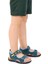Erkek Çocuk Sandalet Arz 2361 1