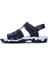 Kiko Kids Erkek Çocuk Sandalet Arz 2358 5