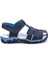 Erkek Çocuk Sandalet Arz 2356 3
