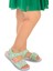 Kız Çocuk Sandalet Arz 2351 Mint Yeşili 1