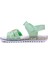 Kız Çocuk Sandalet Arz 2351 Mint Yeşili 5
