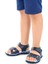 Erkek Çocuk Sandalet Arz 2362 Lacivert - Mavi 3