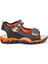 Kiko Kids Erkek Çocuk Sandalet Arz 2361 4