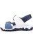 Erkek Çocuk Sandalet Arz 2359 Lacivert - Mavi 5