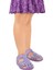 Kız Çocuk Sandalet Arz 2348 Lila 2
