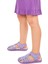 Kız Çocuk Sandalet Arz 2348 Lila 3