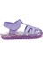 Kız Çocuk Sandalet Arz 2348 Lila 4