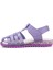 Kız Çocuk Sandalet Arz 2348 Lila 5
