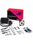 Rog Strıx Lc Iı 120 Argb Aura Sync Rgb 120MM Adreslenebilir Rgb Fan Sıvı Cpu Soğutucusu 1
