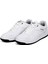 Trio Günlük Spor Ayakkabı Sneaker 900528 2