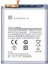 Samsung Galaxy M32 - SM-M325F Batarya Pil 1