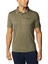 Am6082 Zero Rules Polo Shırt Yeşil 1