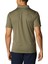 Am6082 Zero Rules Polo Shırt Yeşil 4