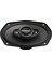 TS-A6968S 6x9 450 Watt 90RMS 16 x 24 cm Oval Oto Hoparlör (2li Takım) 2