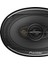 TS-A6968S 6x9 450 Watt 90RMS 16 x 24 cm Oval Oto Hoparlör (2li Takım) 4