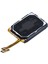Samsung Galaxy M51 - SM-M515F Buzzer Hoparlör Dış Ses 1